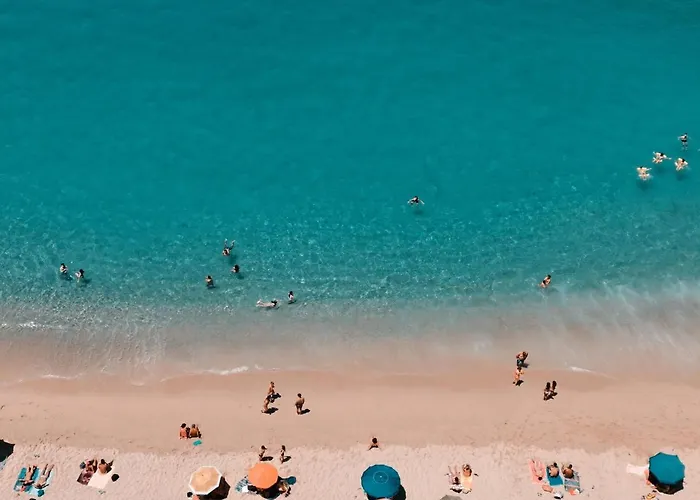 Palazzo Mottola Tropea