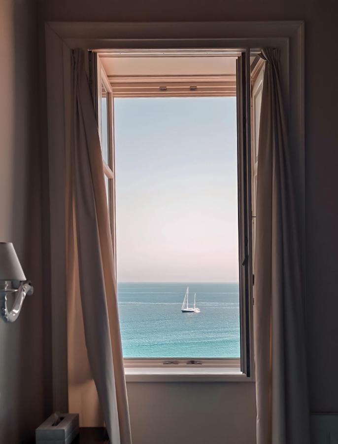 Palazzo Mottola Hotel 3*