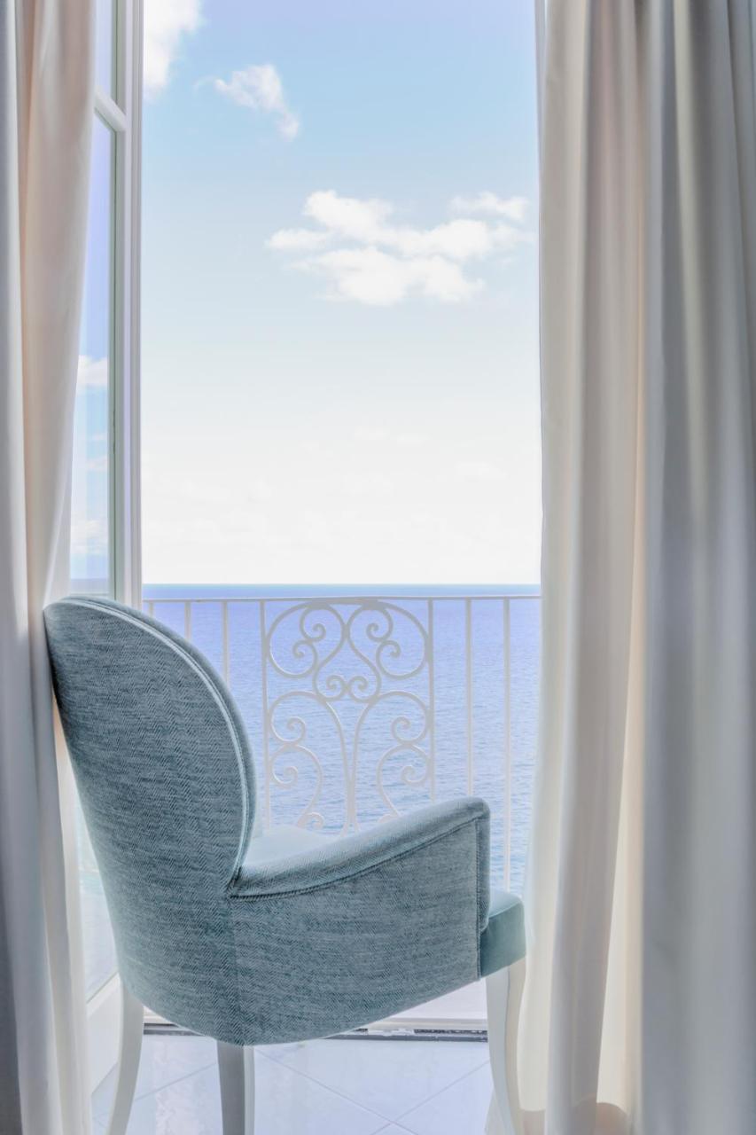Palazzo Mottola Hotel 3*