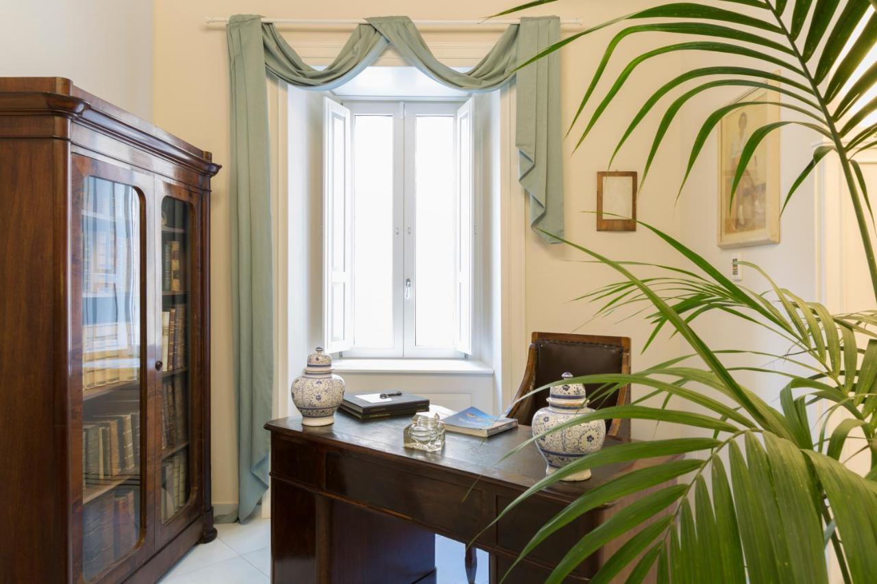 Palazzo Mottola 3* Tropea
