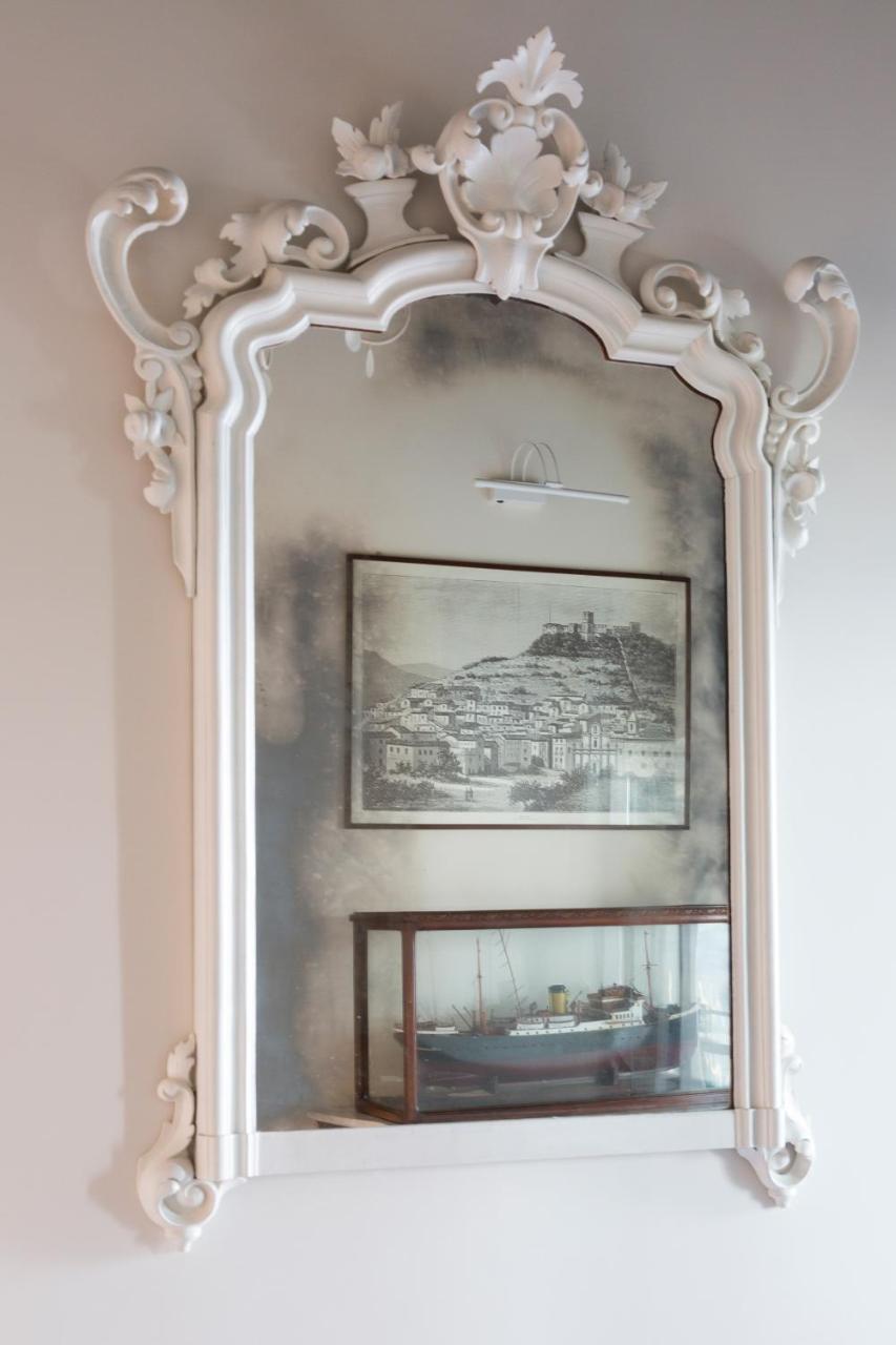 Hotel Palazzo Mottola