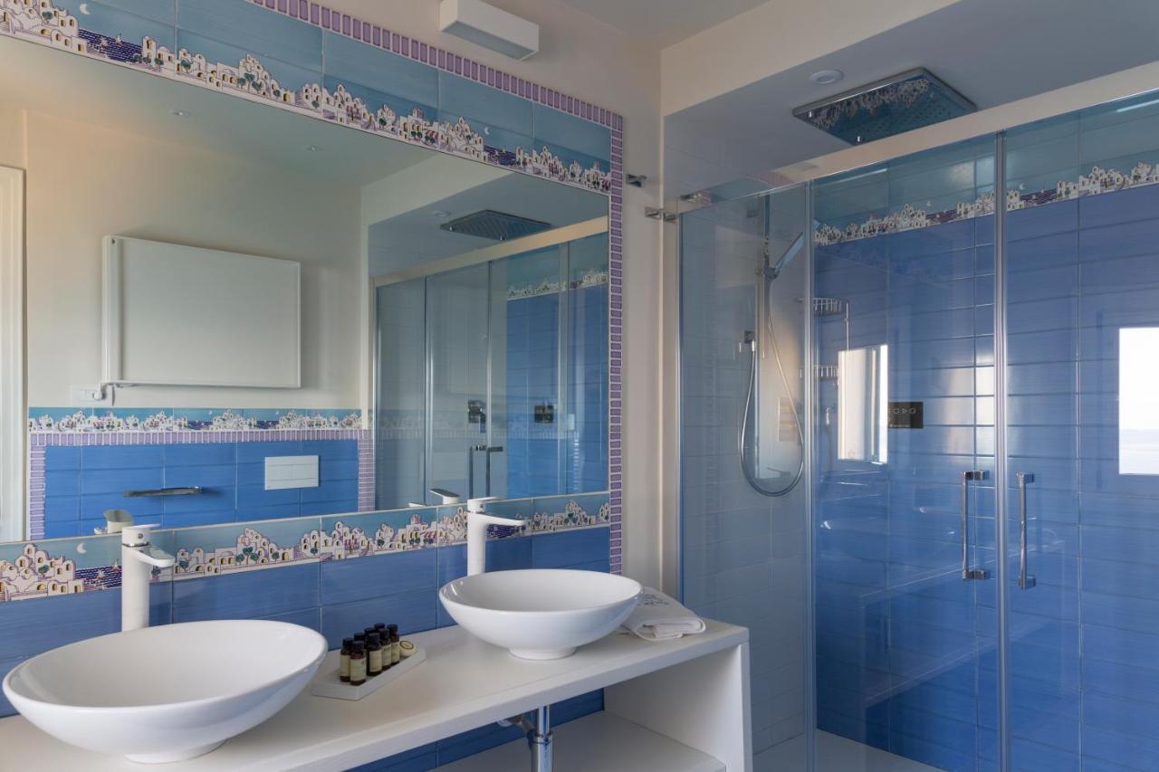 Palazzo Mottola 3*