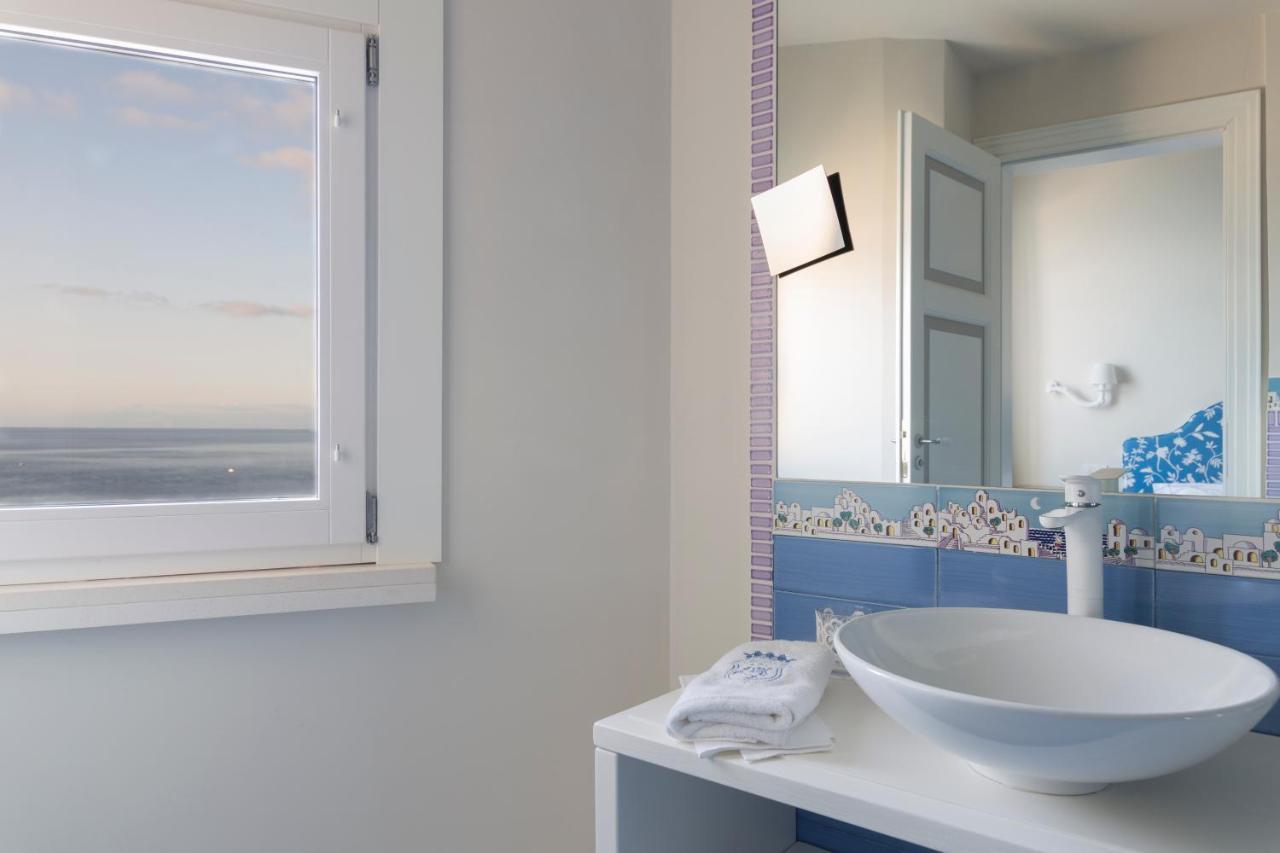 Hotel Palazzo Mottola 3*
