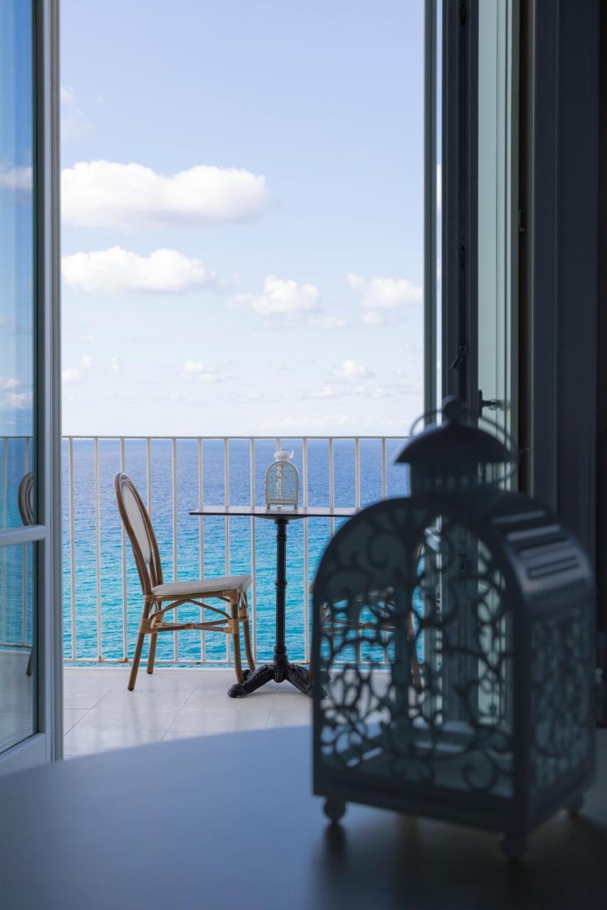Palazzo Mottola Hotel